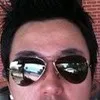 Denis Kim