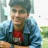 Keshav Sharma