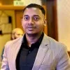 Chandan Mehta