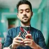 Aakash Ghosh