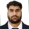 Jitendra YADAV