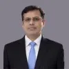 Siddharth