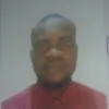 AIMUDO SAMSON