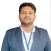 Amrendra Pratap Singh Pratihar