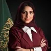 Manar Yousef