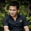 Dinhhieu Do