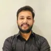 Aamish Irfan