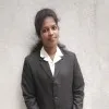 Pooja Ramupandi
