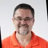 Kenneth Sherrill