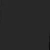 Tina Edwin