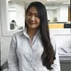 Shara Krystene Calidguid