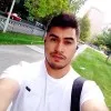 Victor