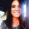 Cari Tiyler