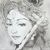 S UMASURYA