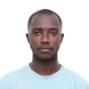 Umbornyi Wujangi
