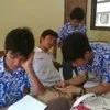 fajar hidayatullah