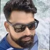 Abhishek Kumar