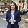 Shrenika Mhala