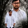 sumit varma