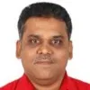 Sridharan BR