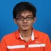 Affiq Aabidin