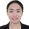 Wan Fangyuan