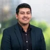 Niloy Shehrin