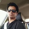 Asif Solkar