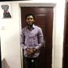 Adedapo Adisa