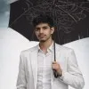 Abdul Mohsin