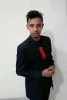 Johirul islam