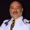 Michael Austin