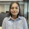 Nishitha goud