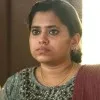 DILNA DEVASIA