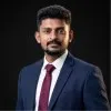 Hemanth