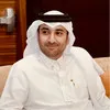 Khalaf Al