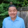 Derek Yoshinaka