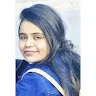 Priya Baranwal
