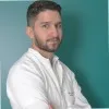 Cleber Machado