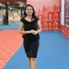Poonam Salvi