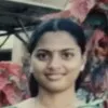 Vijaitha Christy