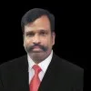 JRoshan Roosevelt