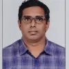 Prasannakumar