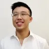 Royce Chan