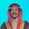 Yazid Antar