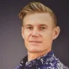 Leif Hillestad