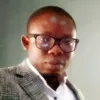 OLUNLADE TOSIN SEUN