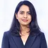 Rachana Harish