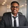 Andile Ngxola