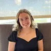 Sophie Westervelt